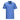 Polo antistatique ESD