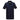 Polo antistatique ESD