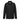 Polo manches longues ESD