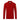Polo manches longues ESD