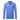 Polo manches longues ESD