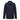 Polo manches longues ESD