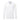 Polo manches longues ESD