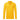 Polo manches longues ESD