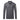 Polo manches longues ESD