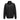 sweat shirt anti statique ESD