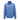 sweat shirt anti statique ESD