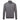 sweat shirt anti statique ESD