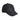 Casquette Type Baseball