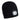 Bonnet Beanie avec lampes LED