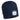 Bonnet Beanie avec lampes LED