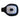 Module LED de rechange pour bonnets