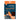 Set d'accessoires d'hiver (3pcs)