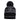 Bonnet Portwest