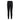Pantalon thermique pour femmes