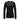T-shirt thermique à manches longues pour femmes