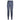 Pantalon Thermique Baselayer