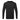 T-shirt ML thermique baselayer