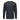 T-shirt ML thermique baselayer
