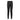 Leggings thermique pour femmes