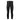 Base Pro Legging antibactérien