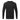 Maillot Base Pro antibactérien