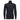 Haut Thermique en laine Mérino 1/4 Zip