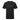 T-shirt en coton Portwest manches courtes