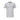 T-shirt en coton Portwest manches courtes