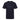 T-shirt en coton Portwest manches courtes