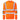 Hi-Vis Knit Sweatshirt