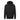 Sweat à capuche Portwest