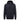 Sweat à capuche Portwest