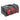 Fourre-tout Kitbag