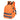 Sac à dos Hi-Vis Anti-happement