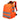 Sac à dos Hi-Vis
