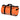 Sac PVC imperméable hv