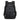 Sac à dos multipoches