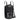 Rope Bag