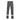 PANTALON HOMME BASALTE REFLECT (82cm + ourlet 5cm)