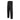 PANTALON HOMME BASALTE C/P (82cm + ourlet 5cm)