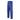 PANTALON HOMME BASALTE P/C (82cm + ourlet 5cm)
