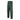 PANTALON HOMME BASALTE P/C (82cm + ourlet 5cm)