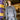 BLOUSON BATTLE DRESS
