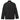 Veste Bizweld