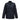 Veste Bizweld