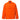 Veste Bizweld
