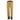 PANTALON HOMME BREAK CODE (Entrejambe)