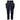 Pantalon Modulable ultime 3 en 1