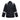 Veste Bizweld Iona